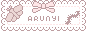 arunyi.art