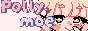 polly.moe