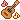 An image of a guitar with animated music notes surrounding it drawn in pixel style.