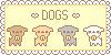 dogs