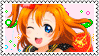 honoka