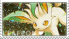 leafeon